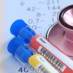 糖尿病の認定基準